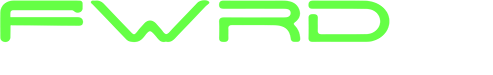 ForwardJS